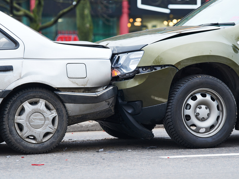 bảo hiểm xe ô tô, bảo hiểm PVI