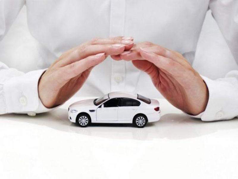 bảo hiểm ô tô PVI, bảo hiểm xe ô tô, bảo hiểm ô tô là gì ?