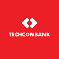 Techcombank