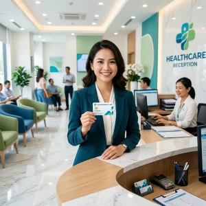 Read more about the article Bảo Hiểm Sức Khỏe Cá Nhân 2026 — Chi Phí, Gói & Cách Chọn