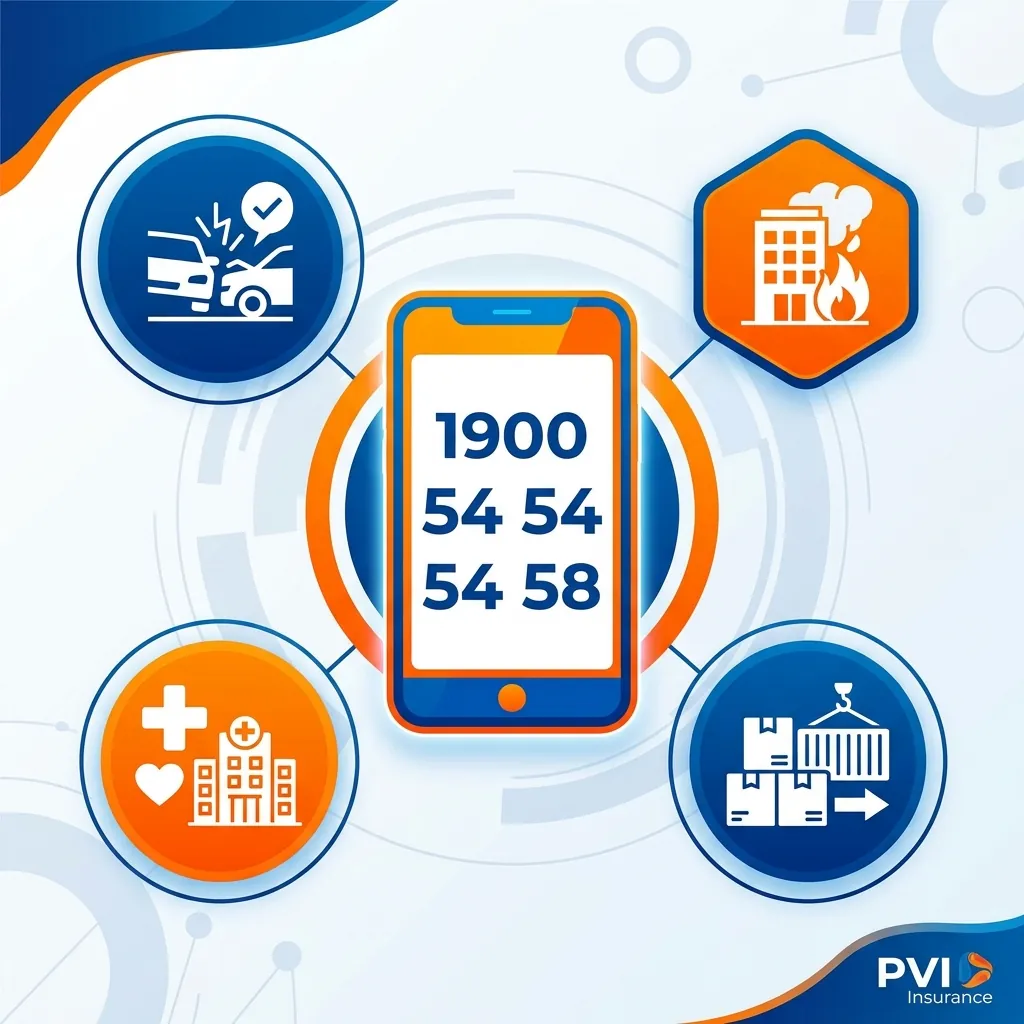 Read more about the article Hotline Bồi Thường PVI: 1900 54 54 58 — Hướng Dẫn Liên Hệ Nhanh Nhất