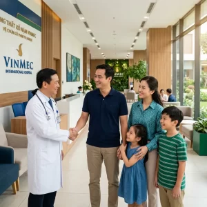 Read more about the article PVI Care Là Gì? Đánh Giá Gói Bảo Hiểm Sức Khỏe PVI 2026